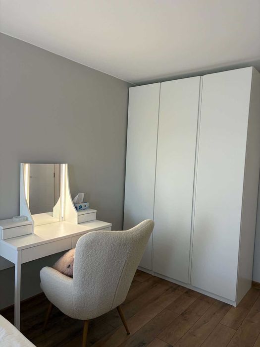 Продава се Тристаен апартамент в Пловдив, Старият град - 121 кв.м за 8 €/кв.м - Снимка #7