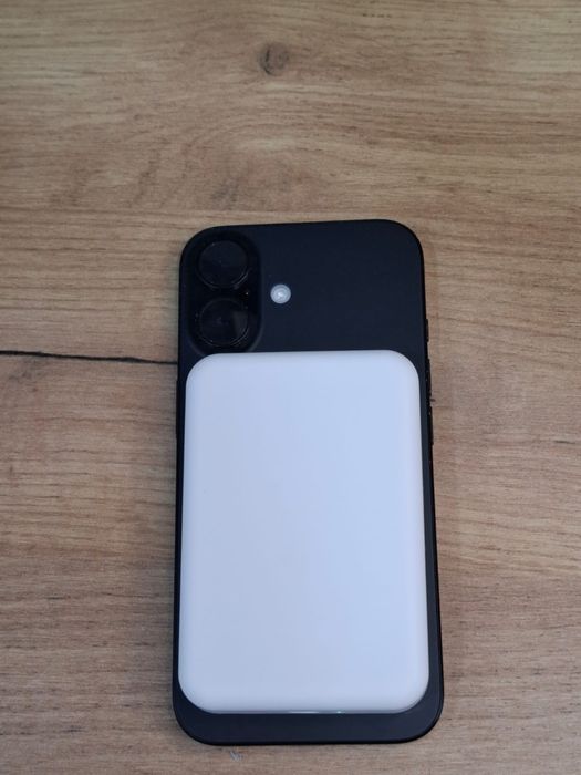 Падарочный набор Смарт часы+Наушники