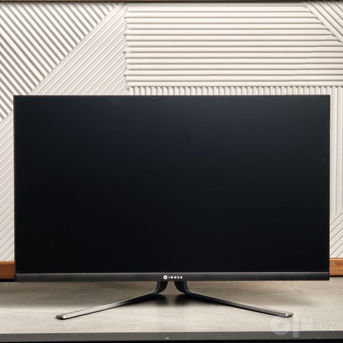 IMMER 180Hz Led Monitor