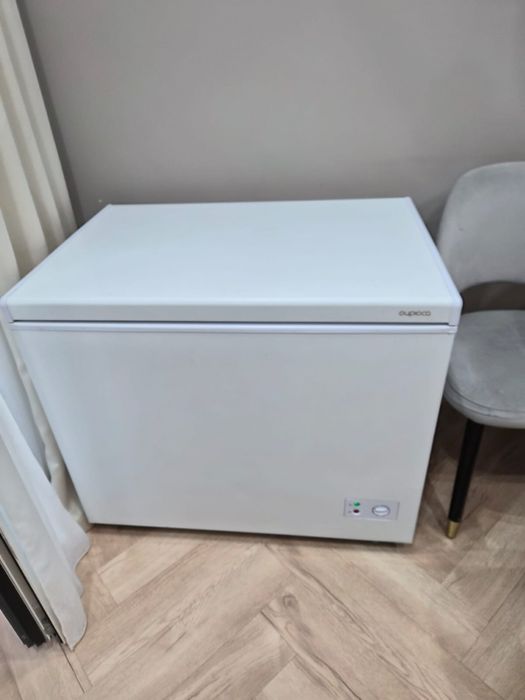 Прдаю моразильник за 90000