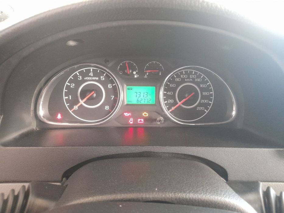 Xolati zòr aybi yoq