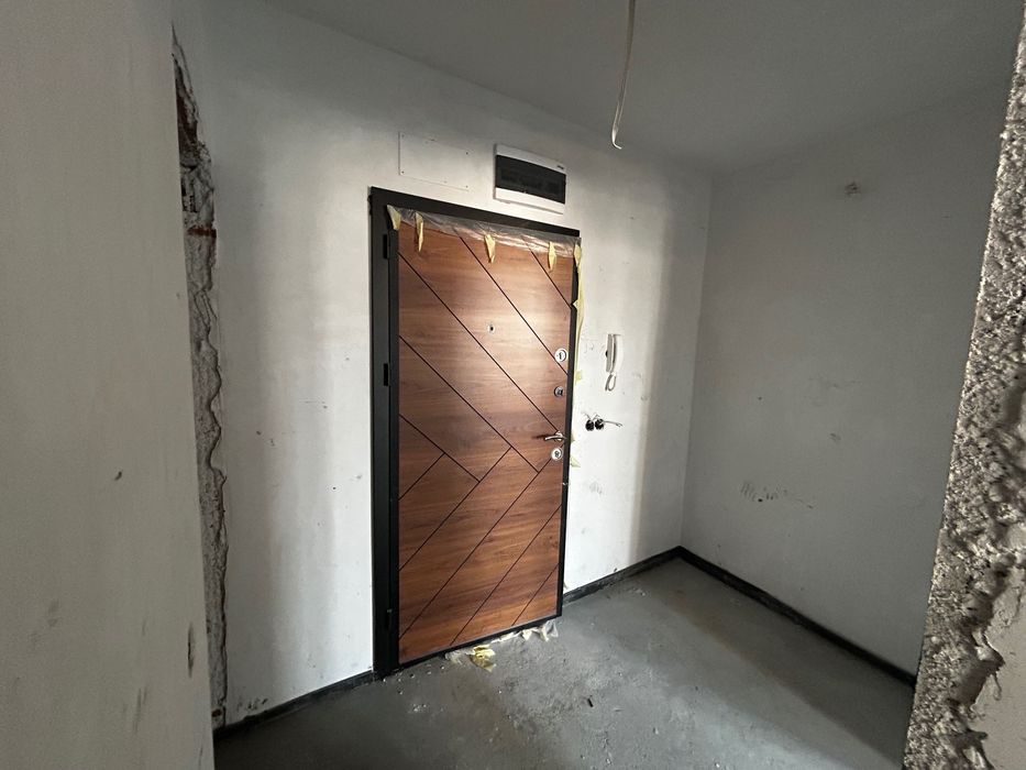 Продава се Двустаен апартамент в София, Левски - 66 кв.м за 2122 €/кв.м - Снимка #3