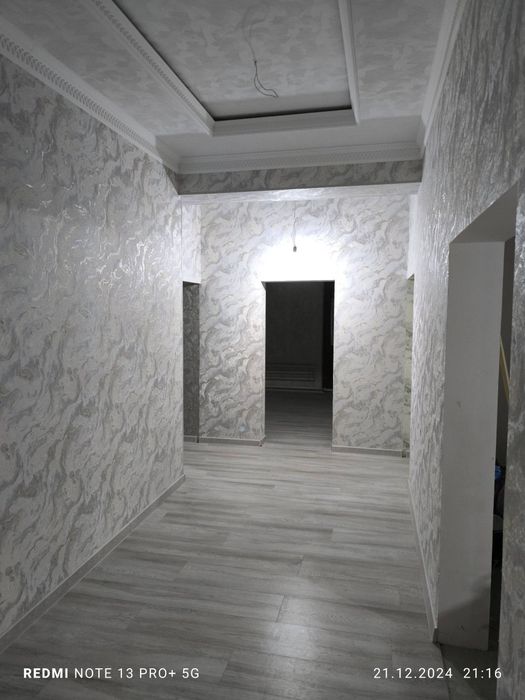 Malyarka addelka гипсакартон  Yevro remont qilamiz .Йевро ремонт