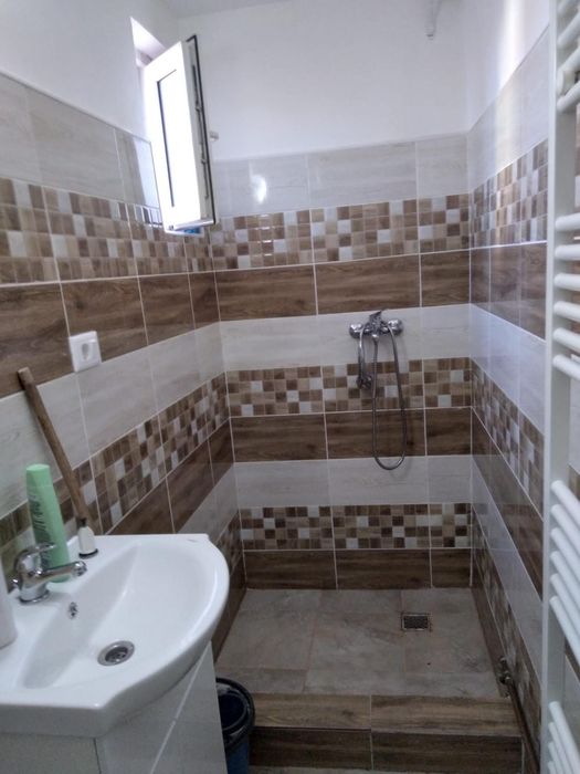 P.F.Vand apartament la casa 48 mp Sibiu