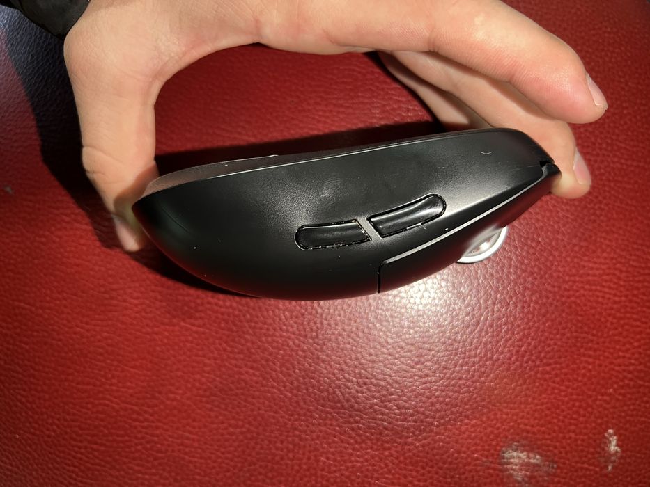 продам Logitech G PRO X SUPERLIGHT 2