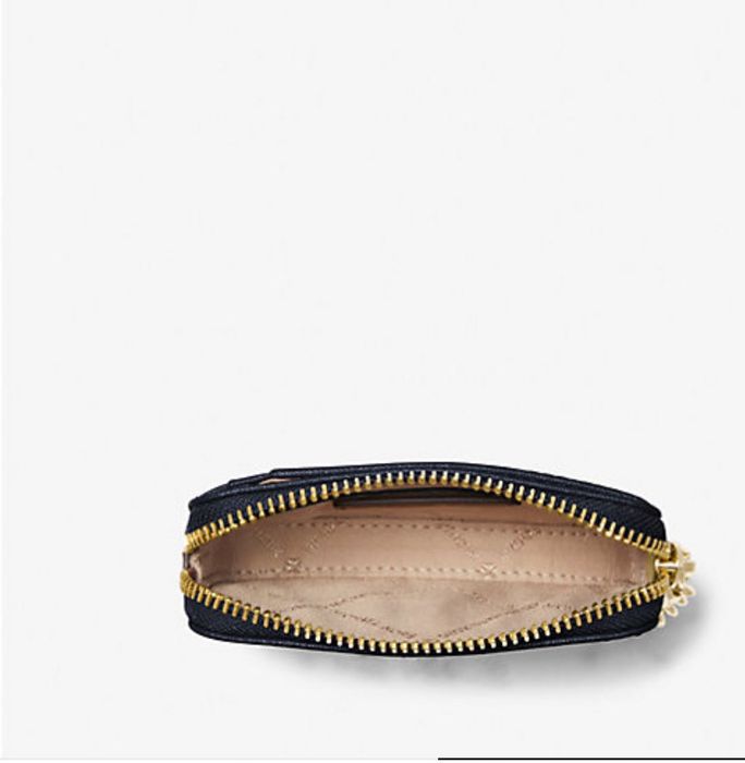 Michael Kors chain card case original (USA)