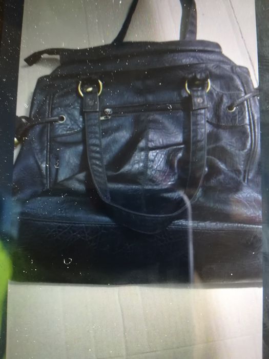 Tenisi moderni.nr 37