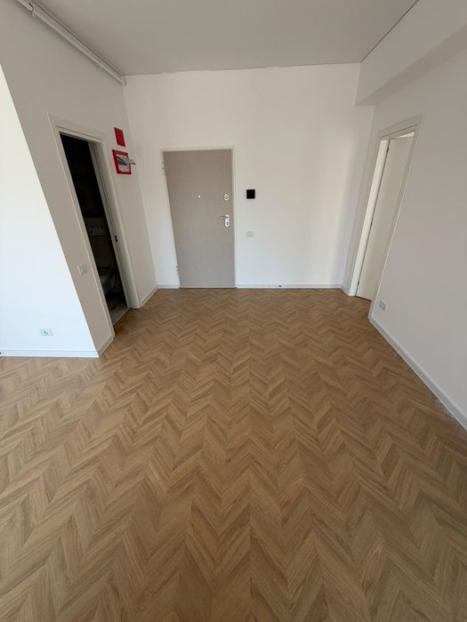 Apartament 2 camere / Mamaia Nord/ Langa Lidl/ Finalizare 2026