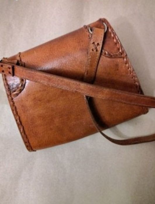 Дамска чантичка.