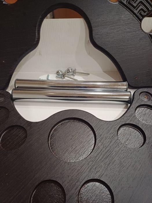 Продам набор Гусь-Хрустальный