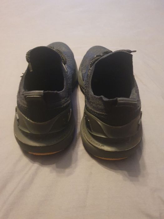 Adidași Under Armour 43