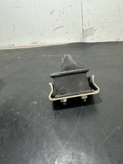 Suport tampon motor Mercedes Sprinter 2.2 cdi 2.7 CDI 313cdi 316cdi