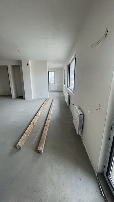 Продава се Мезонет в София, Карпузица - 231 кв.м за 1667 €/кв.м - Снимка #2