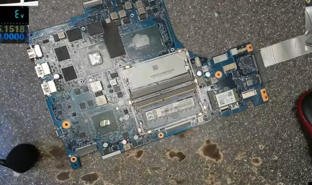 Reparatii electronice, instalare Windows,  laptop, stații  Auto CB