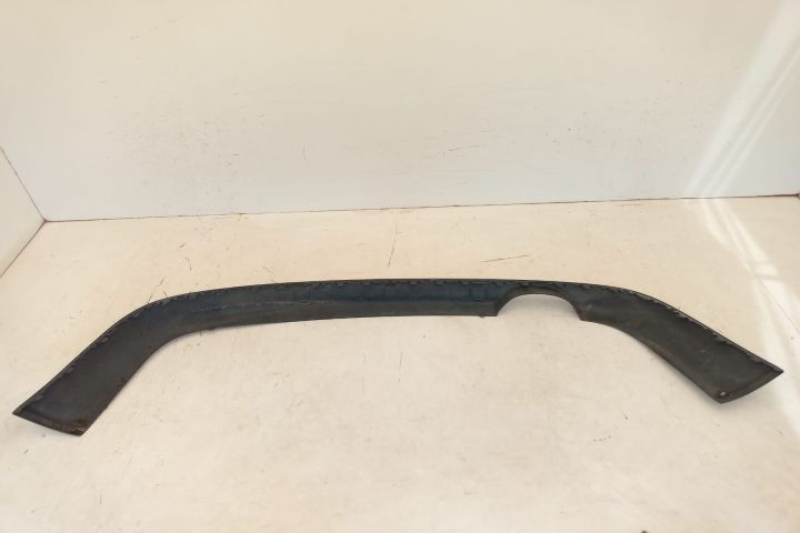 Spoiler bara spate 8D9807521AA Audi A4 B5 (facelift) seria