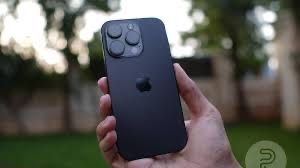 Продается IPhone 14 Pro 256GB