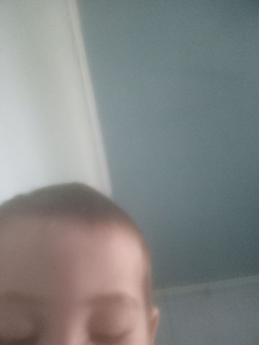 Hovli sotiladi sroshni