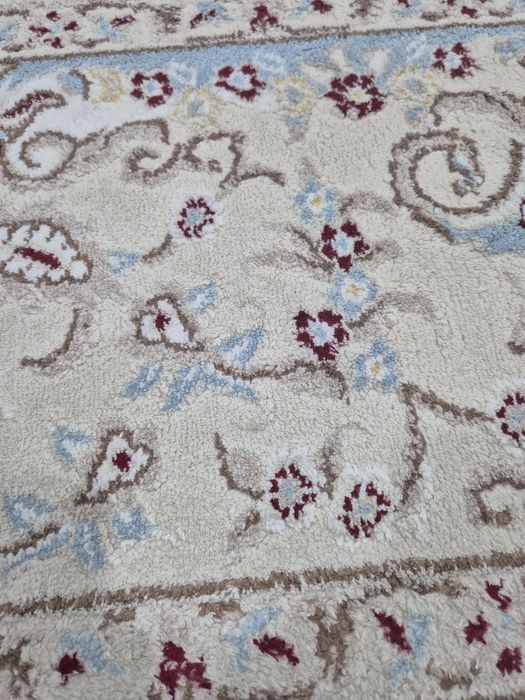 Ковер в хорошем состояний