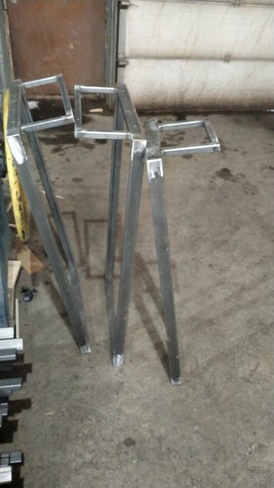 Торговое оборудование рейлы