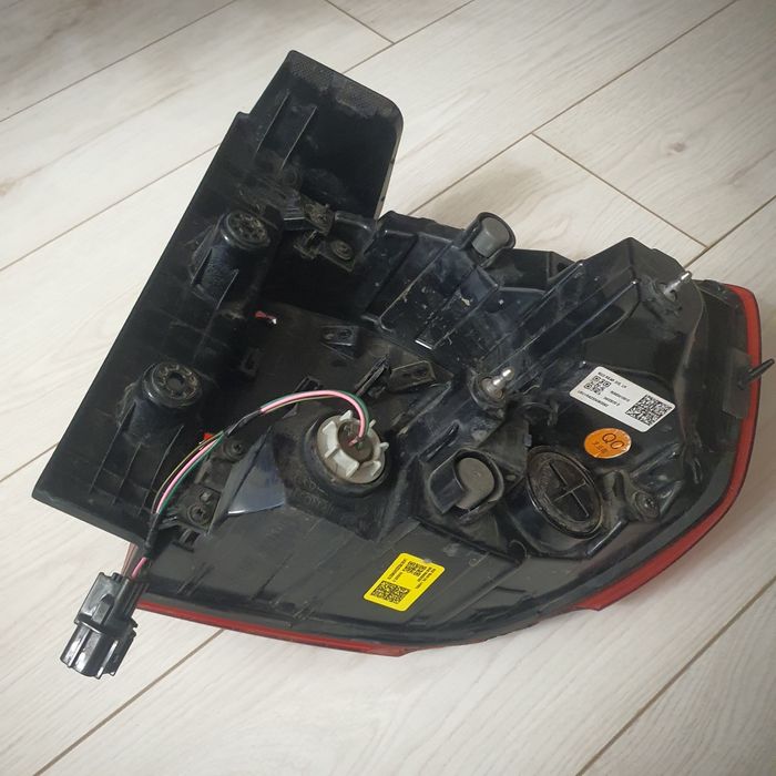 Хендай муфаса 2024год