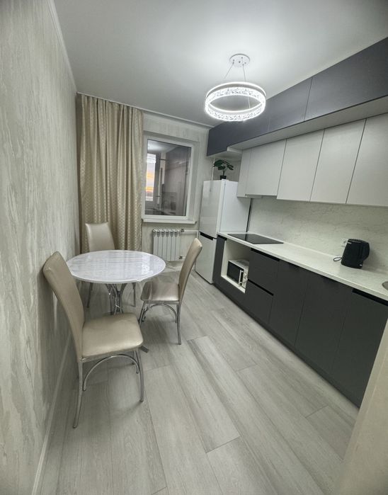 Сдам посуточно квартиру!