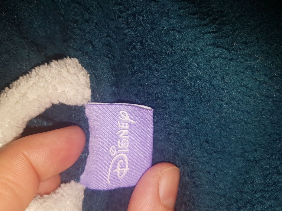 Детски халат