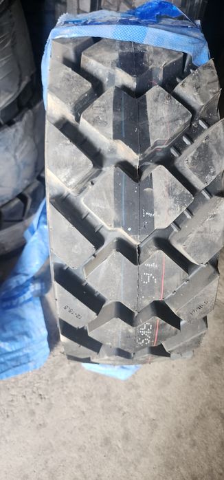 ШИНЫ Спецтехники  12-16.5 PR12 GREMARK( (китай)