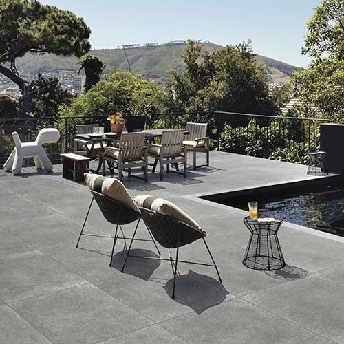 СКИДКА!!!Кафель фальшпол толщина 2см. Керамическая плитка морозостойка