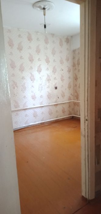 Недвижимость. Продожа дома.