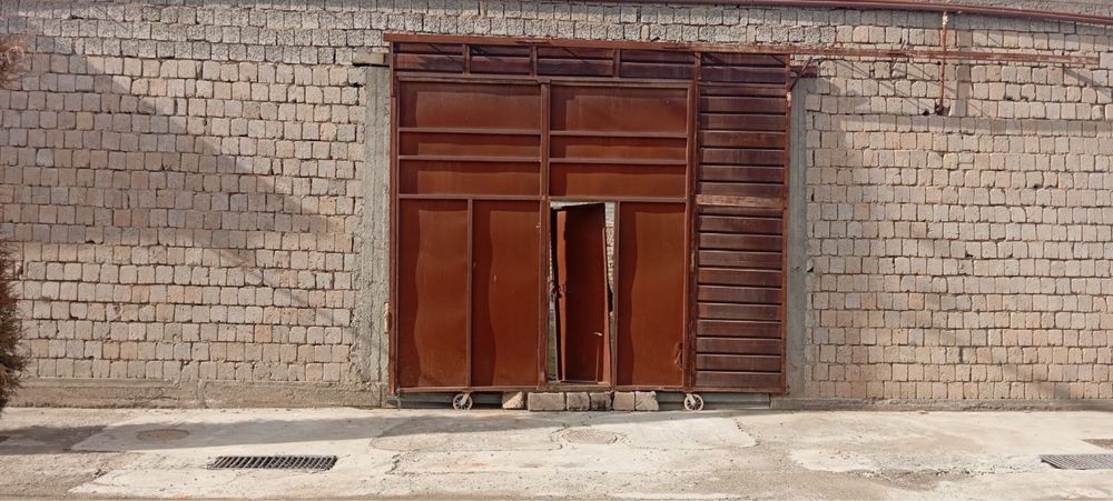 Продается участок залиния 85-конечка