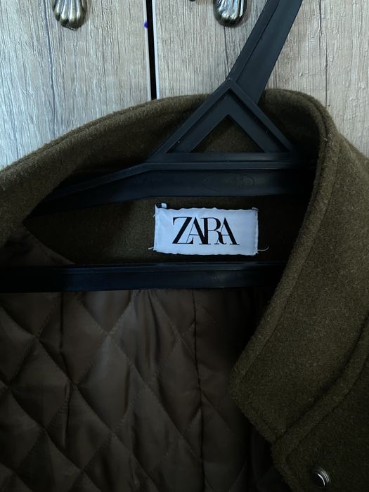 Куртки/Бомберы/Джинсовка на весну/осень