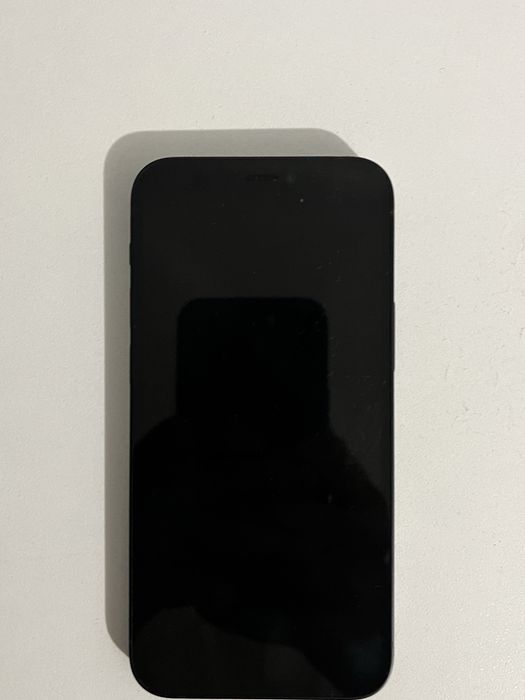Vand iphone 12 mini