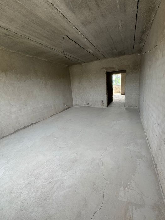 Продам 3 комн.кв.в нов.доме на Детсаде