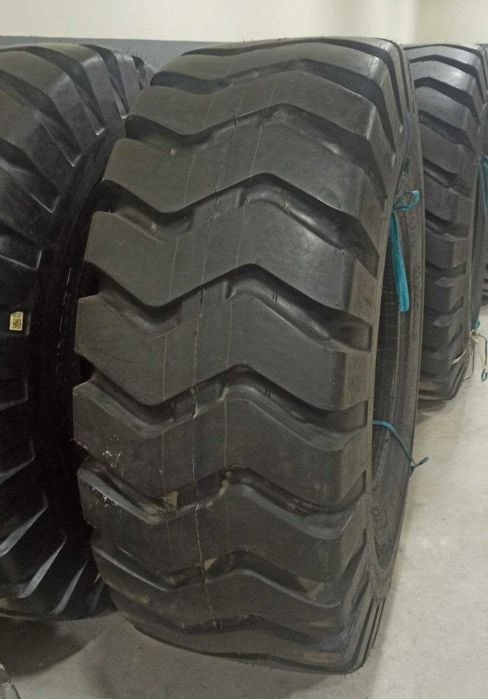 23,5-25 XCMG оргинал шины