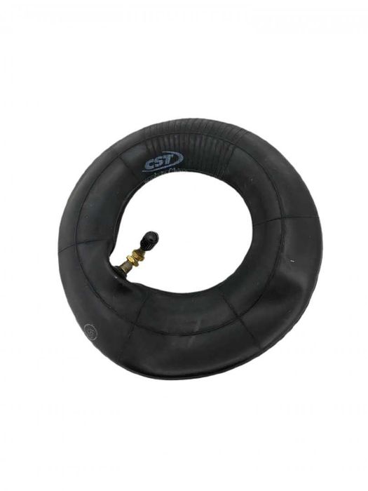 Вътрешна гума CST 200х50
