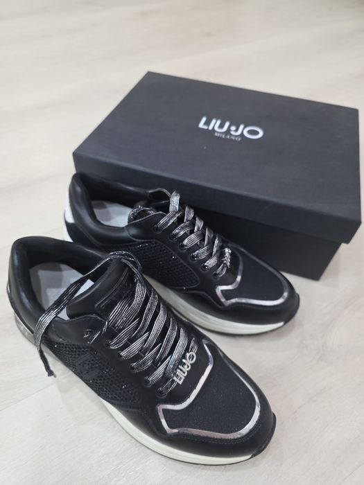 Обувки Liu Jo,Nike,Cruyff, Pause jeans,