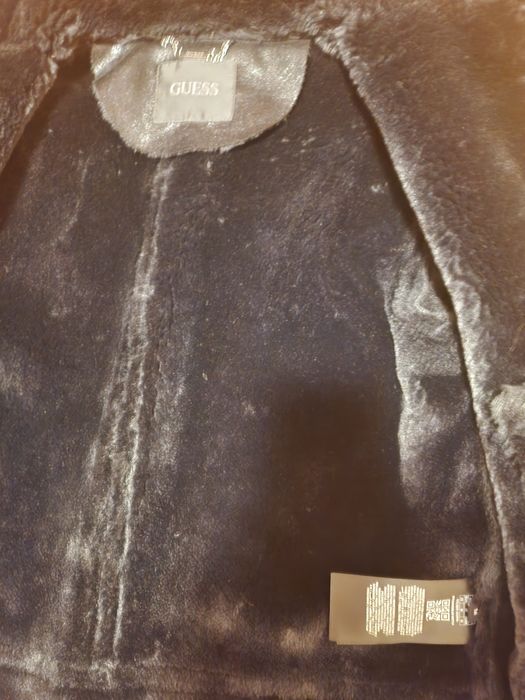 Ново яке GUESS /M