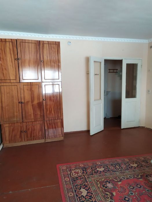 Сдаётся 2 ком квартира на долгий срок Бектимирский район на Воднике