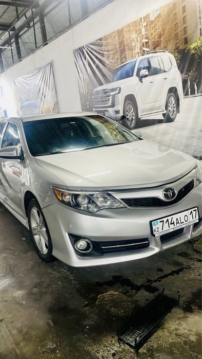 Авто стекло 24/7 11000