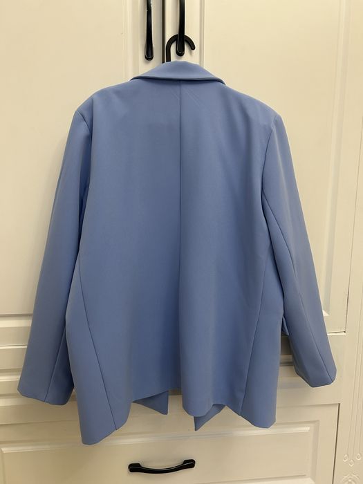 Пиджак женский новый