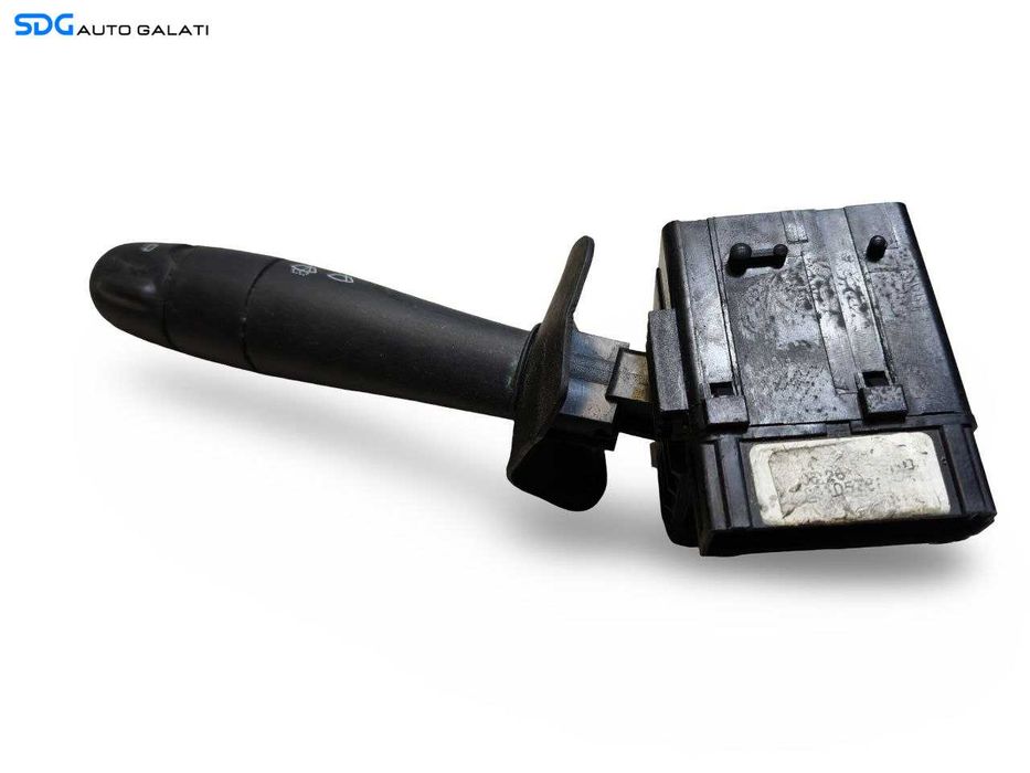 Maneta Stergator Stergatoare Dacia Sandero 1 2008 - 2012 [LS0496]