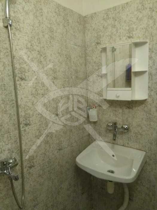 Дава се под наем Тристаен апартамент в Варна, Конфуто - 74 кв.м за 450 € - Снимка #4