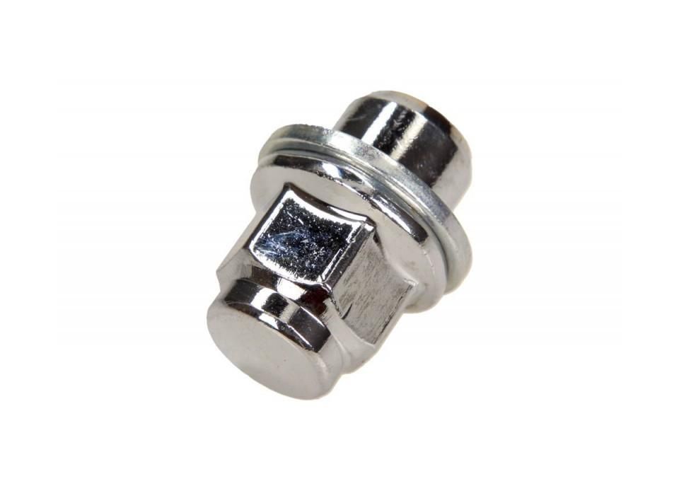 Piulita roata Peugeot 4008 2012-2016 00363