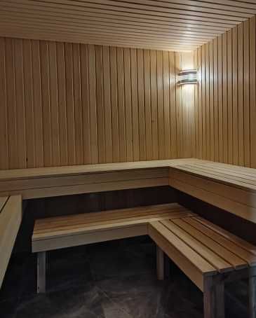 Продам часть дома