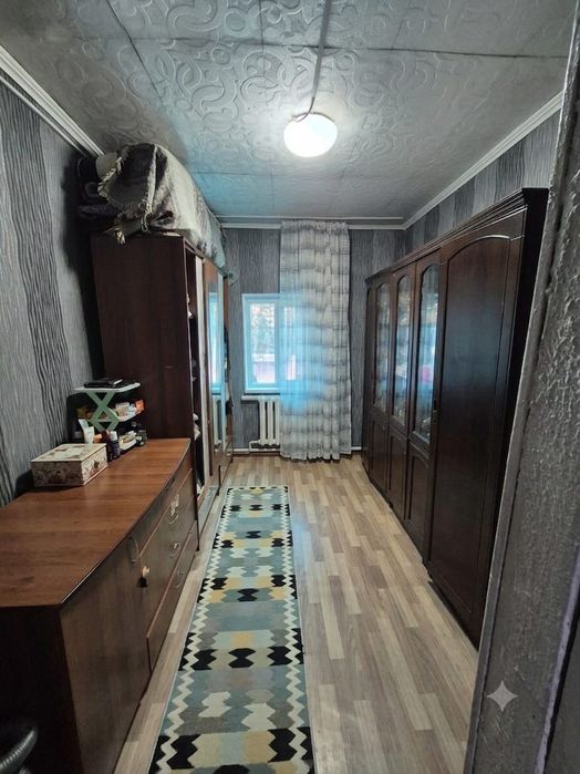 Срочно продам дом