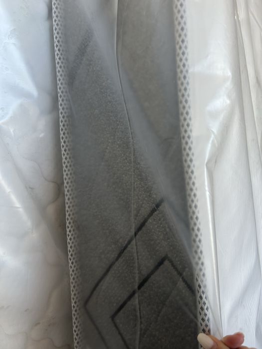 Срочно продам!!!