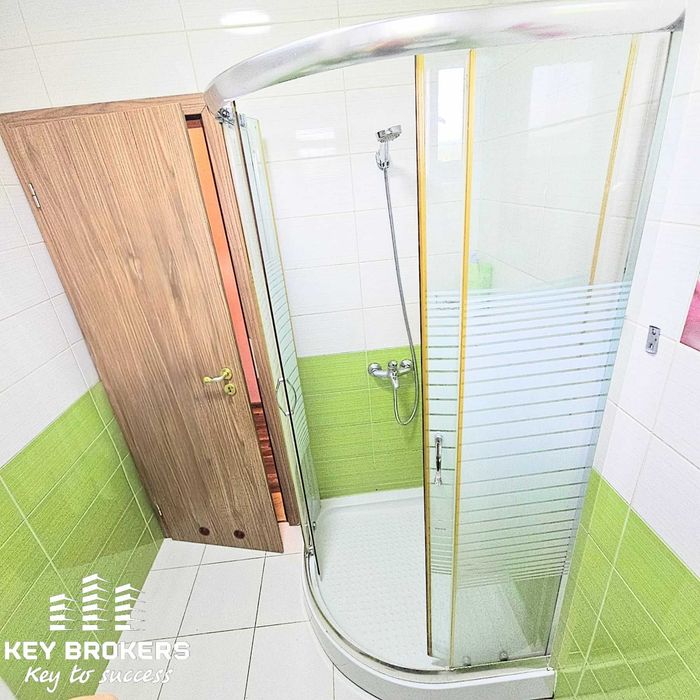 Продава се Къща в с. Гюльовца, Област Бургас - 119 кв.м за 1244 €/кв.м - Снимка #11