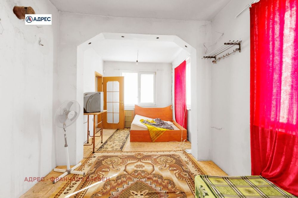 Продава се Къща в Белене - 200 кв.м за 253 €/кв.м - Снимка #5