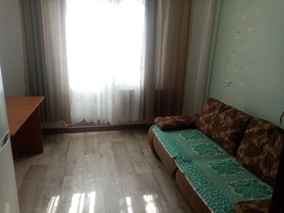 Сдам квартиру в аренду