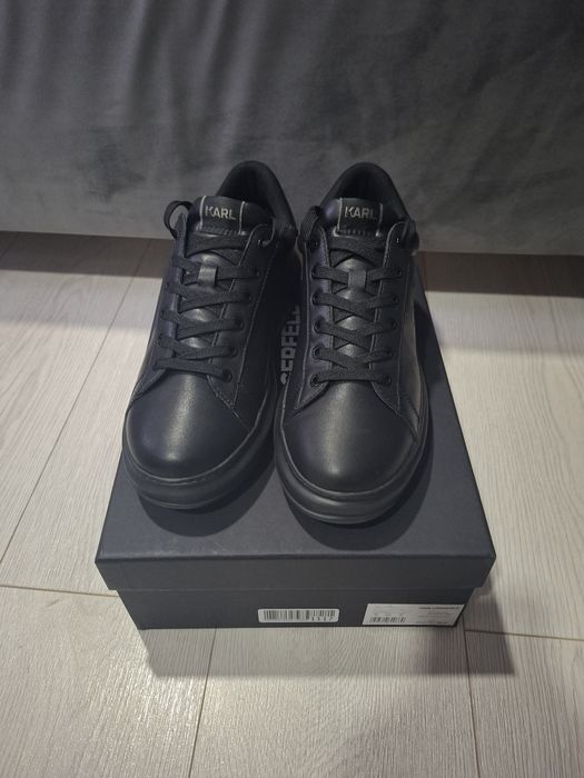Karl Lagerfeld Sneakers